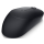 Dell Pełnowymiarowa Mysz MS300 - 1116882 - zdjęcie 2
